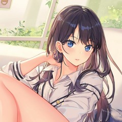 002