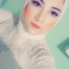 asmaa mohamed