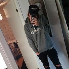 Oliwer Lind