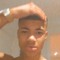 Kornell Grant