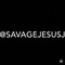 Savagejesusj