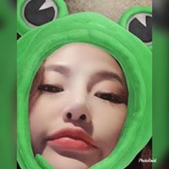 ZhangMimuziz
