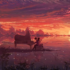 Daniel Thomas Dorsey