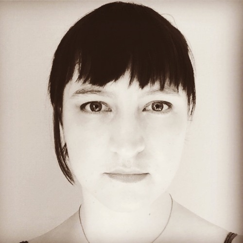 Anna Murray Music’s avatar