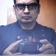 Alejandro