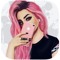 Lil __lover❤️❤️💃🏼😍😊🤭