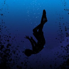 Depth_boy