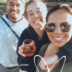 Sione Cherrington-Kite