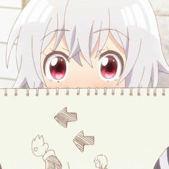 Twenty One Pilots - Ride (Remix)