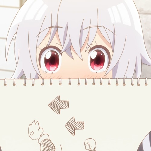 Twenty One Pilots - Ride (Remix)