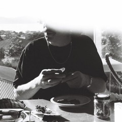 MusicAgent -GUS