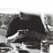 MusicAgent -GUS
