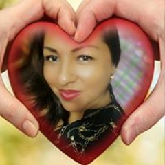 Janet Tantapoma Fasananado