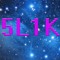 5L1k