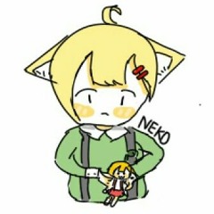 삼띠님
