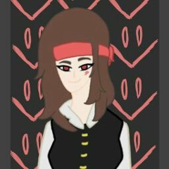 Vajest #fnafhs