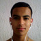 cristian santa moreno