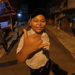 ippang