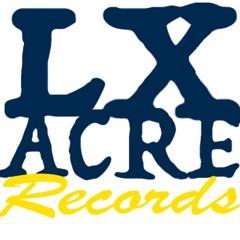 60 Acre Records