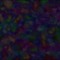 UnknFrec - Mix