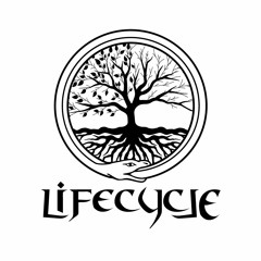LifeCycle