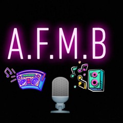 A.F.M.B