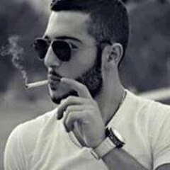 Yousef Ahmed Yusef