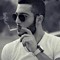 Yousef Ahmed Yusef