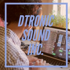 DTronic Sound