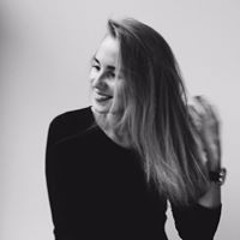 Татьяна Комиссарова