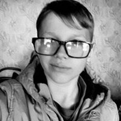 Ваня