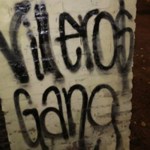 Villeros Gang’s avatar