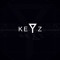 keyZ!