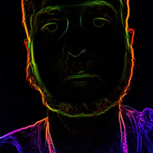lupmixy’s avatar
