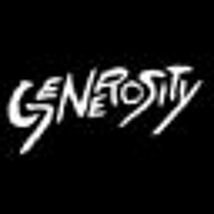 Generosity