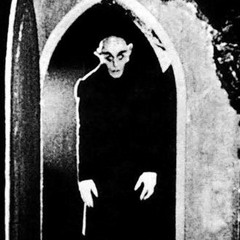 Classic Set Gothic Rock DarkWave Post Punk Coldwave #1