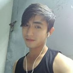 like