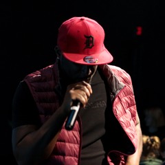 Elohin (pronounced El-o-in)