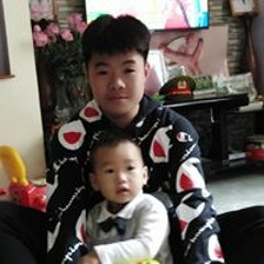 Xuan Thinh Pham