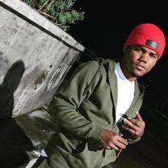 ProjectJJ