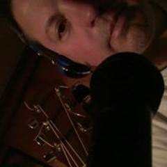 Derek Matthew Bedini