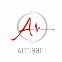 Armaani