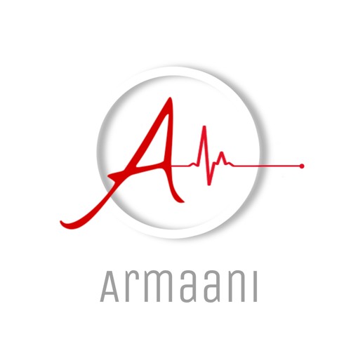 Armaani’s avatar