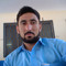 Muhammad Sohail