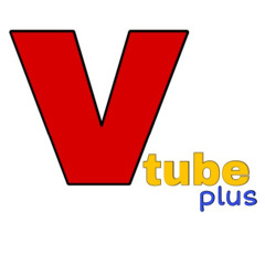 Vtube plus