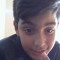 Noorali Sattar Kadhim