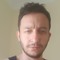 Ahmed negm