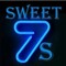 Sweet7s