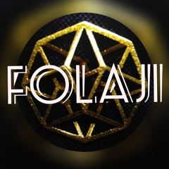 MARCUS OGUNFOLAJI AJOSE