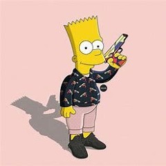 Lil LP